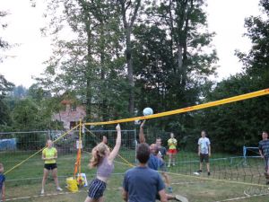 200814 Volleybal_05.JPG